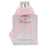 Le Charme She 370 ml Pet Parfüm
