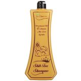 Le Charme Shih Tzu 1 lt Köpek Şampuanı
