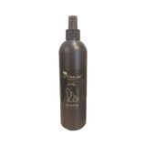 Le Charme Shih Tzu 370 ml Köpek Şampuanı