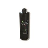 Le Charme Yağ ve Kir Arındırıcı 1 lt Şampuan