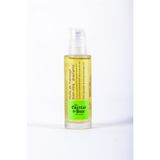 Le Château Du Bois-Cilt Gerginleştirici Masaj Yağı 50 ml