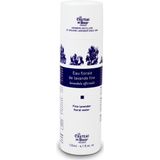 Le Château Du Bois-Saf Lavanta Çiçeği Suyu 125 ml