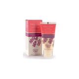 Le Château Du Bois-Yüz Için Nemlendirici Gündüz Kremi 50 ml