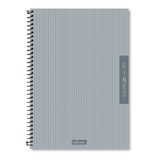 Le Color 2014154-2 Fines Sp. A-4 100 Yp. Kareli Defter