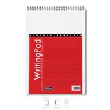 Le Color A5 Çizgili S Writing Pad Ofis Bloknot