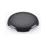 Le Creuset Signature Döküm Nihale Isıya Dayanıklı - Gri