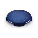 Le Creuset Signature Döküm Nihale Isıya Dayanıklı - Lacivert