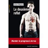 LE DEUXIÈME REFLET