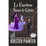 Le Faucheur Sauve le Génie: Nocturne Falls
