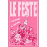 Le Feste