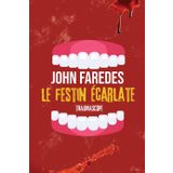Le festin écarlate