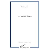 Le festin du diable
