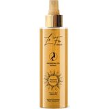 Le Feu Beaute E Vitaminli Bronzlaştırıcı Yağ 150 Ml.