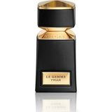 Le Gemme Tygar Edp 60 Ml Unisex Parfüm