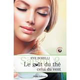 Le gout du thé, celui du vent saison 2