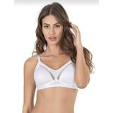 LE JARDİN 9125 KADIN SOFT CUP TOPARLAYICI SÜTYEN 2 ADET