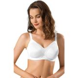 Le Jardin 9150-C Toparlayıcı-Balensiz Soft Sütyen