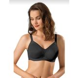 LE JARDİN 9150 KADIN SOPHİE TOPARLAYICI BALENSİZ SOFT CUP SÜTYEN 1 ADET
