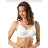 LE JARDİN 9150 KADIN SOPHİE TOPARLAYICI BALENSİZ SOFT CUP SÜTYEN 2 ADET