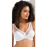 Le Jardin 9200 Fanetta Soft Cup Sütyen