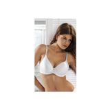 Le Jardin 9405 Desteksiz Toparlayıcı Soft Micro Sütyen
