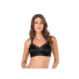 Le Jardin Almira Soft Cup Dikiş Izsiz Telsiz Toparlayıcı Sütyen (b-c Cup) 9125