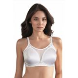 Le Jardin BALENSİZ TOPARLAYICI SÜTYEN KADIN LJ9040 C CUP