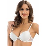 Le Jardin DANTEL PUSH UP SÜTYEN KADIN 7003