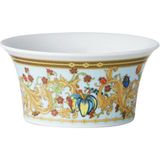 Le Jardin De Versace Porselen Salata Kasesi - Standart