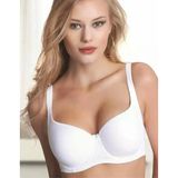 Le Jardin Kadın Toparlayıcı Soft Sütyen 9720