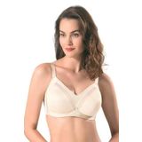 Le Jardin Lejardin Kadın Toparlayıcı Sütyen Balensiz Soft Cup Lejardın Yeni Sezon