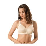 Le Jardin Lejardin Kadın Toparlayıcı Sütyen Balensiz Soft Cup Lejardın9150
