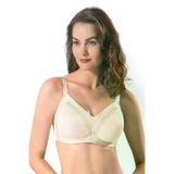 Le Jardin LEJARDIN9150 Lejardin Kadın Toparlayıcı Sütyen Balensiz Soft Cup Lejardın Yeni Sezon