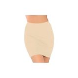 Le Jardin Mini Jupon 9995