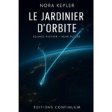 Le Jardinier D'orbite