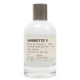 Le Labo Ambrette 9 EDP 50 ml Unisex Tester Parfüm