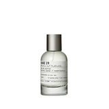 Le Labo Baie 19 Edp 50 ml Erkek Parfüm