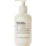 Le Labo Basil 250 ml El Sabunu - Standart