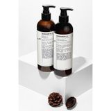 Le Labo Bergamote 22 480 ml Şampuan+480 ml Saç Kremi