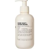 Le Labo Hinoki El Sabunu - Standart