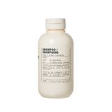 Le Labo Hinoki Şampuan