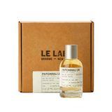 Le Labo Patchouli 24 50 ml EDP Unisex Parfüm