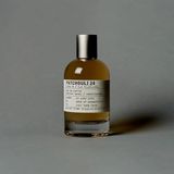 Le Labo Patchouli 24 Edp 100ML