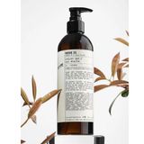 Le Labo Rose 31 480 ml Şampuan
