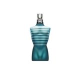 Le Male Edt 75 ml Erkek Parfüm
