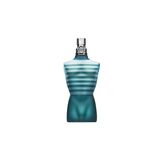 Le Male Edt 75 ml Erkek Parfüm