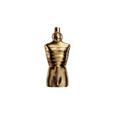 Le Male Elixir Absolu 125 ml Erkek Parfüm