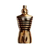 Le Male Elixir EDP 75ML Erkek Parfüm