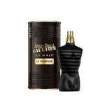 Le Male Le Parfum Edp 125 ml Erkek Parfüm