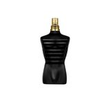 Le Male Le Parfum EDP 75 ml Erkek Parfüm